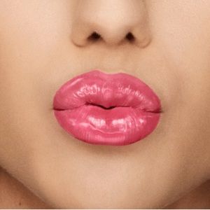 Too Faced Melted Latex Liquified Lipstick …...